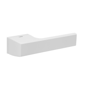 Rankena TUPAI 3099 5RE 152 Balta