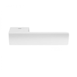 Rankena TUPAI  4084 5RE 152 Balta