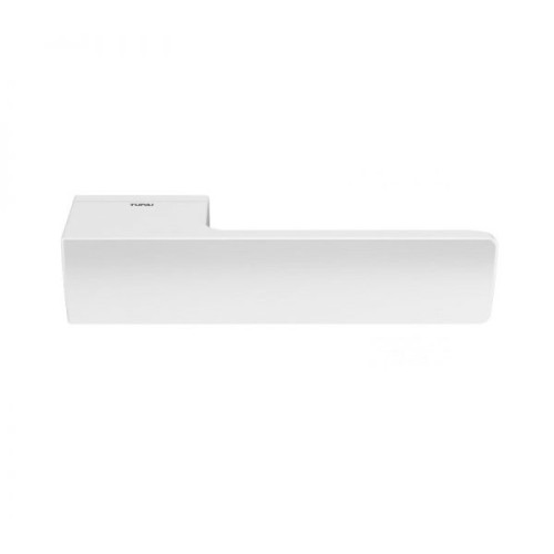 Rankena TUPAI  4084 5RE 152 Balta