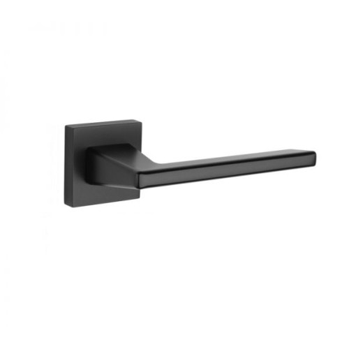 Rankena 4140 Q 153 Juoda