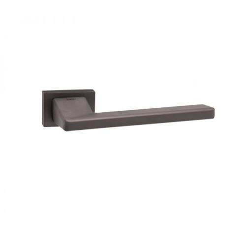 Rankena 4140 RT 141 Titanas