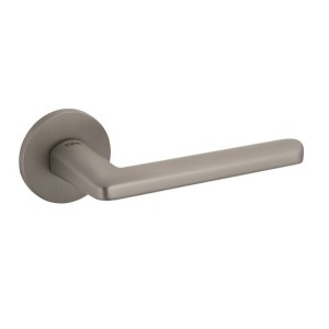 Rankena TUPAI 4153 R5S 141 Titanas