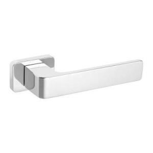 Rankena VDS BRAVA RTQ Poliruotas Chromas