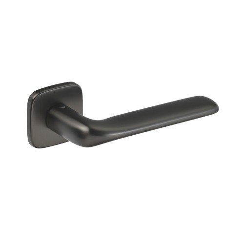 Rankena VDS FLAT Antracitas