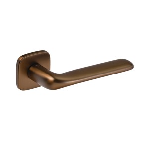 Rankena VDS FLAT Bronza