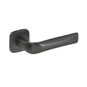 Rankena VDS FOLD Antracitas