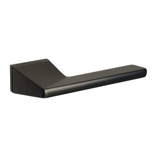 Rankena VDS  HEX RTQ6 Antracitas