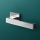 Rankena VDS TENDER Q6S Matinis Chromas