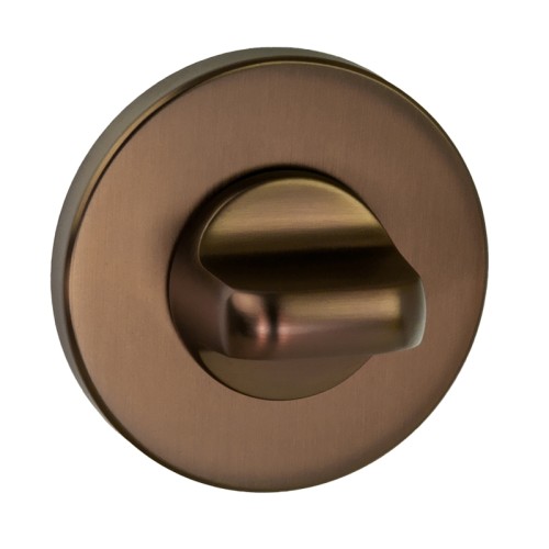 WC Suktukas VDS R6S R68F WC Bronza