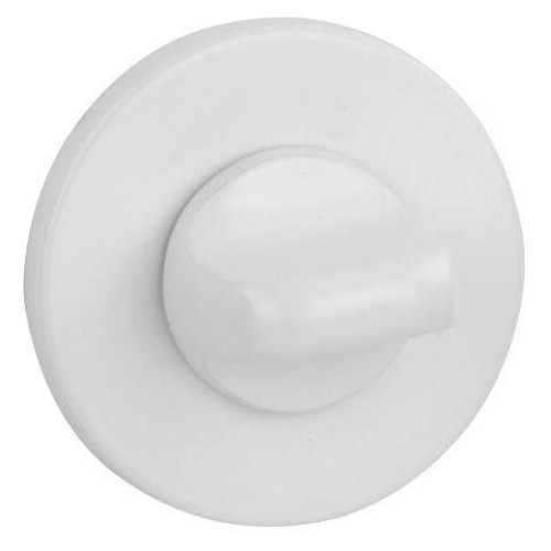 WC Suktukas VDS R6S R68F WC Balta