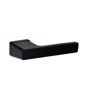 Rankena VDS  SONIC RTQ Juoda