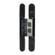 Paslėptas Vyris KOBLENZ K2460 Juodas (60kg)