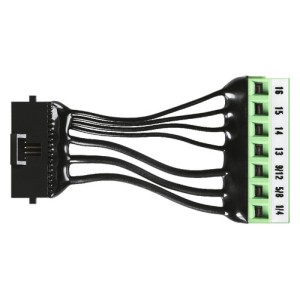Universalus Adapteris TECTUS ENERGY
