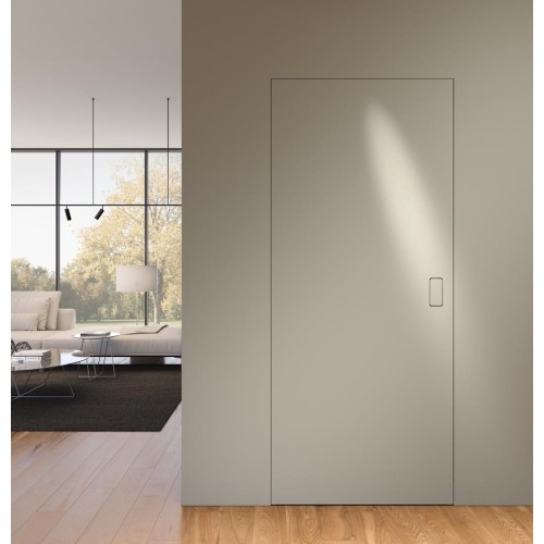 Magnetinė Spyna Bonaiti GHOST PRIVACY WC 311-GF42