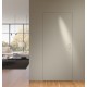 Magnetinė Spyna Bonaiti GHOST PRIVACY WC 311-GF42