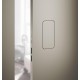 Magnetinė Spyna Bonaiti GHOST PRIVACY WC 311-GF42