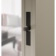 Magnetinė Spyna Bonaiti GHOST PRIVACY WC 311-GF42