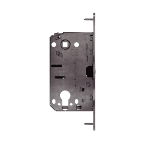 Magnetinė Spyna Koblenz SPINOFF "BASIC" PZ Juoda